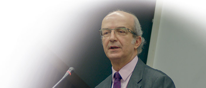 Salvador Alsina