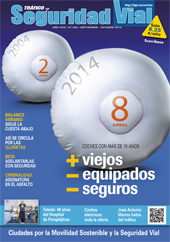 Revista Núm. 228 - Año 2014