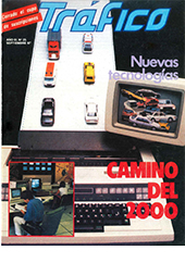 Revista Núm. 25 - Año 1987