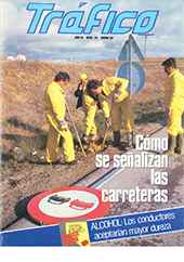 Revista Núm. 29 - Año 1988