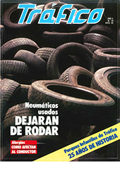 Revista Núm. 43 - Año 1989