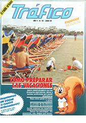 Revista Núm. 45 - Año 1989