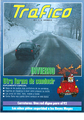 Revista Núm. 50 - Año 1989