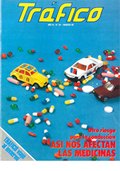 Revista Núm. 52 - Año 1990