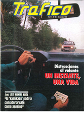 Revista Núm. 60 - Año 1990