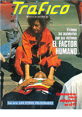 Revista Núm. 69- Año 1991