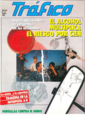 Revista Núm. 73- Año 1992