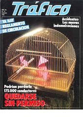 Revista Núm. 74 - Año 1992