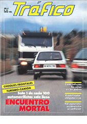 Revista Núm. 84 - Año 1993
