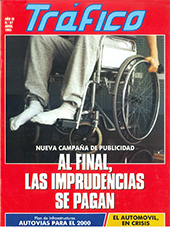 Revista Núm. 87 - Año 1993