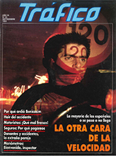 Revista Núm. 91 - Año 1993