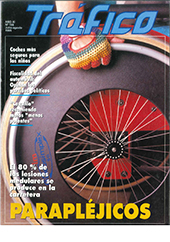 Revista Núm. 108 - Año 1995