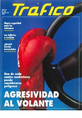 Revista Núm. 109 - Año 1995