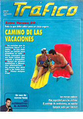 Revista Núm. 137- Año 1999