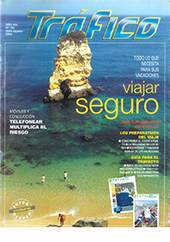 Revista Núm. 143- Año 2000