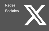 Redes sociales