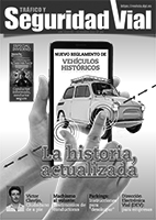 Hemeroteca