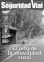 Hemeroteca