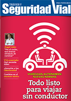 Número Actual