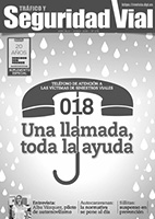 Hemeroteca