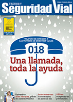 Número Actual