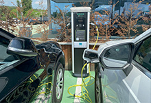 Eléctricos 2026
