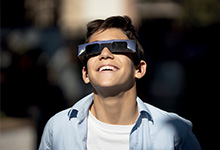 Eclipse 12 de agosto