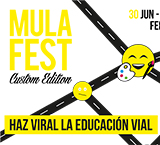 MulaFest 2017