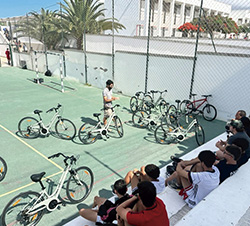 contrapunto diciembre 2025