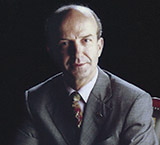 Salvador Alsina