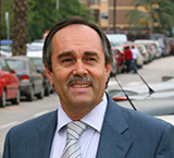 Luis Montoro