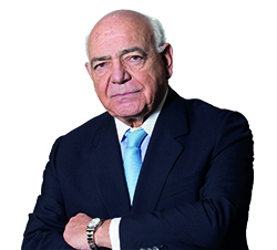 Ignacio Bayón