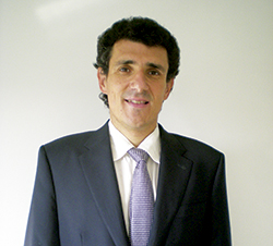 Felipe Jiménez