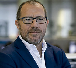 Félix García