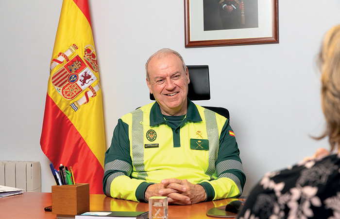 Tomás García Gazapo