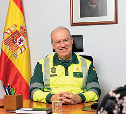 Tomás García Gazapo