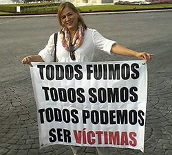 Alma Chávez