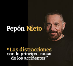 Pepón Nieto