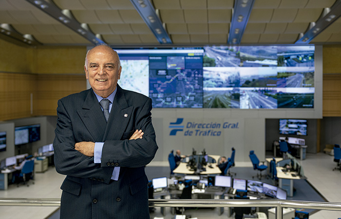 José Luis Chica ppal Grande