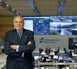 José Luis Chica_ppal peque