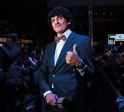 Jero García