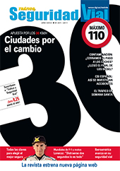Revista Núm. 207 - Año 2011