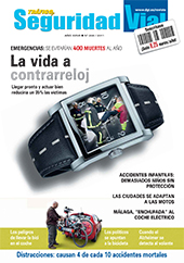 Revista Núm. 208 - Año 2011
