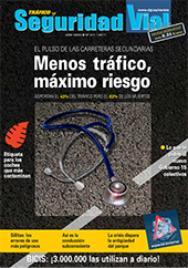 Revista Núm. 211 - Año 2011
