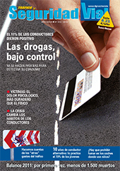 Revista Núm. 212 - Año 2012