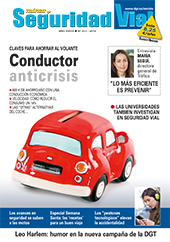 Revista Núm. 213 - Año 2012
