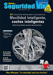 Revista Núm. 214 - Año 2012