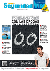 Revista Núm. 215 - Año 2012