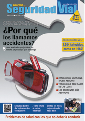 Revista Núm. 218 - Año 2013