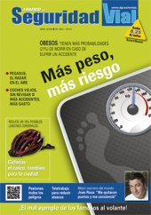 Revista Núm. 220 - Año 2013
